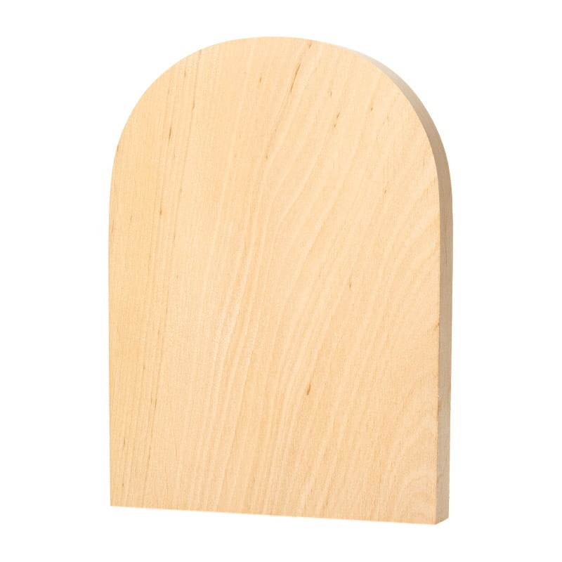 Deska-cienka-z-łukiem-12,5x16,5-cm-01