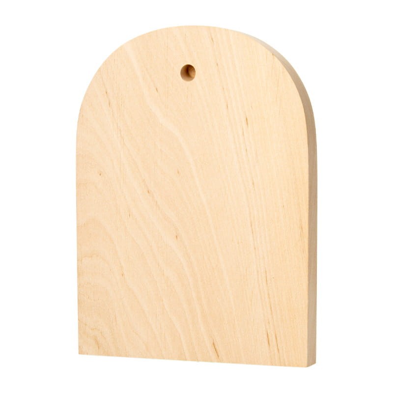 Deska-cienka-z-łukiem-12,5x16,5-cm-02