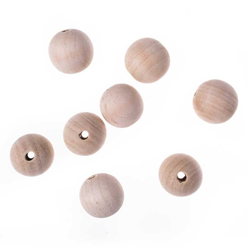 Drewniane-koraliki-kulki-30-mm-8-szt-DP-Craft-GRKO-112-001
