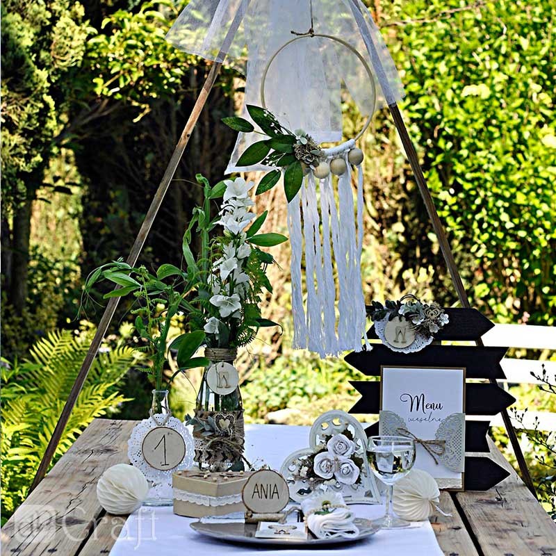 Drewniane-koraliki-kulki-30-mm-8-szt-DP-Craft-GRKO-112-006