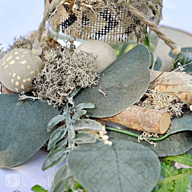 Drewniane-koraliki-kulki-30-mm-8-szt-DP-Craft-GRKO-112-007