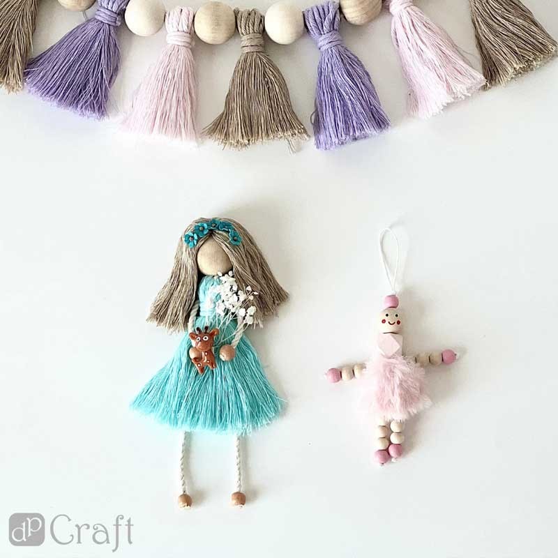 Koraliki-drewniane-kulki-4-cm-4-szt-Dp-Craft-GRKO-113-003