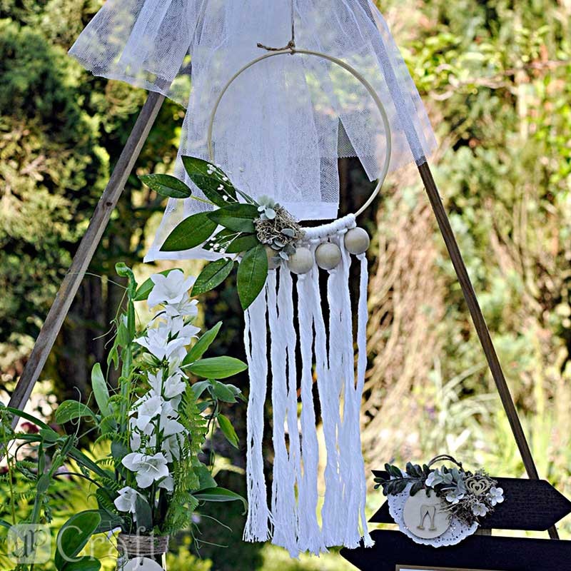 Koraliki-drewniane-kulki-4-cm-4-szt-Dp-Craft-GRKO-113-005