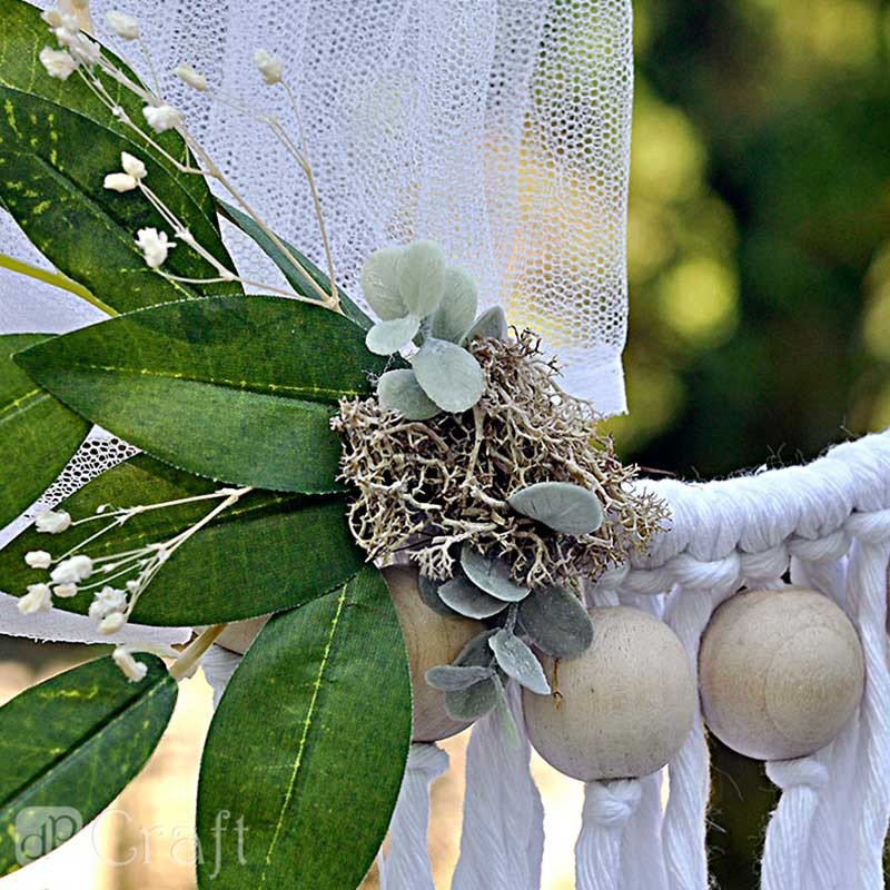 Koraliki-drewniane-kulki-4-cm-4-szt-Dp-Craft-GRKO-113-004