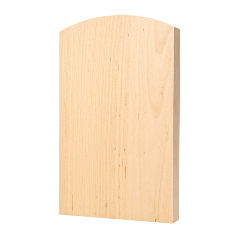 deska-plaska-surowa-z-lekkim-lukiem-15-5x25cm-gruba-01