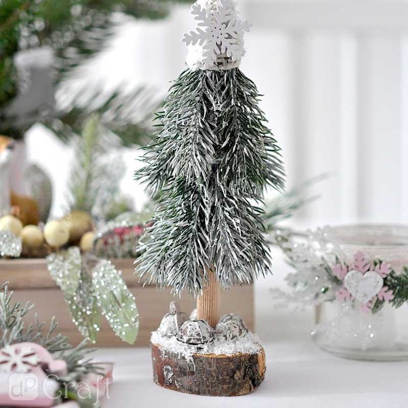 Śnieg-dekoracyjny-opalizujący-40-gr-DP-Craft-DPZS-048-003