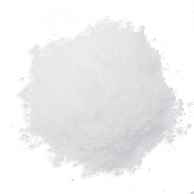 Śnieg-dekoracyjny-40-gr-DP-Craft-DPZS-019-001