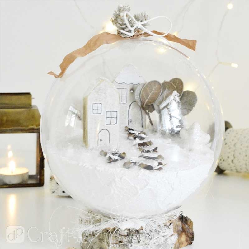 Śnieg-dekoracyjny-40-gr-DP-Craft-DPZS-019-002