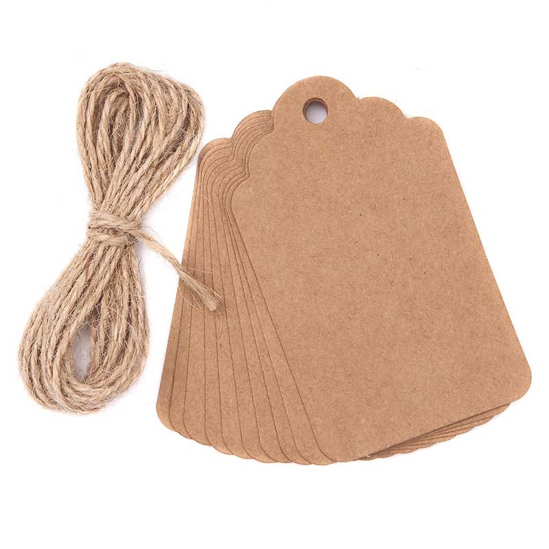 Zawieszka-do-prezentu-tag-12-szt-kraft-Craft-DPZS-003-002