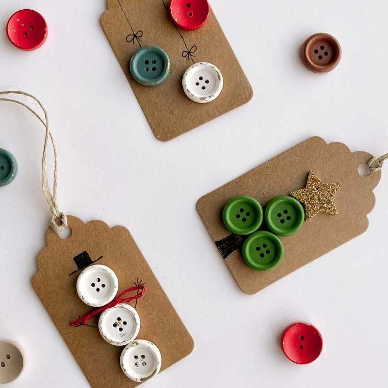 Zawieszka-do-prezentu-tag-12-szt-kraft-Craft-DPZS-003-005