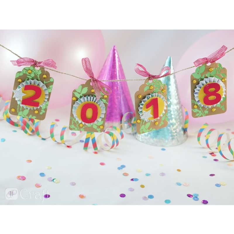 Zawieszka-do-prezentu-tag-12-szt-kraft-Craft-DPZS-003-008