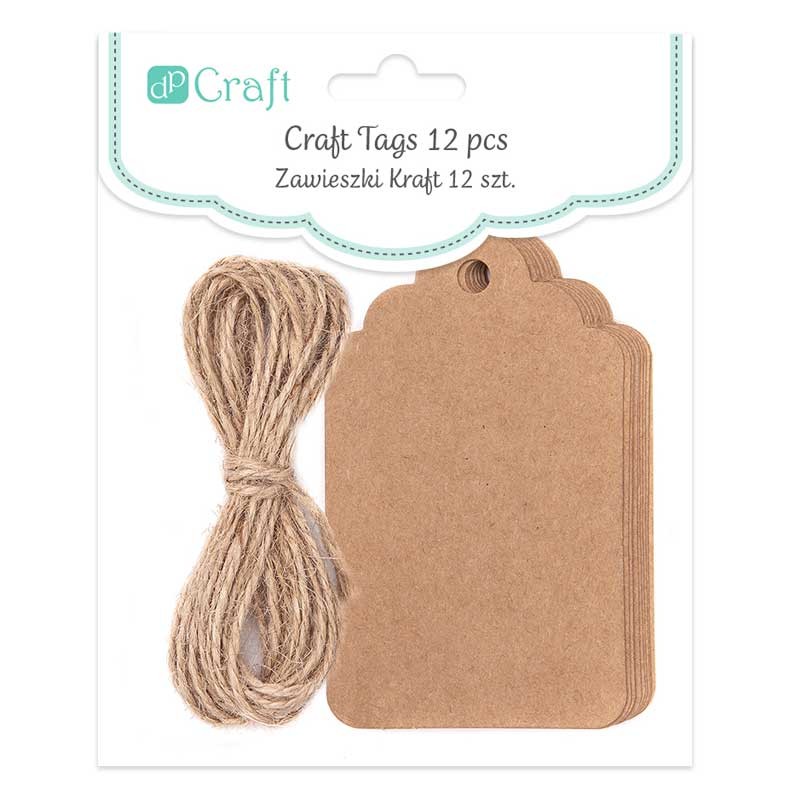 Zawieszka-do-prezentu-tag-12-szt-kraft-Craft-DPZS-003-001