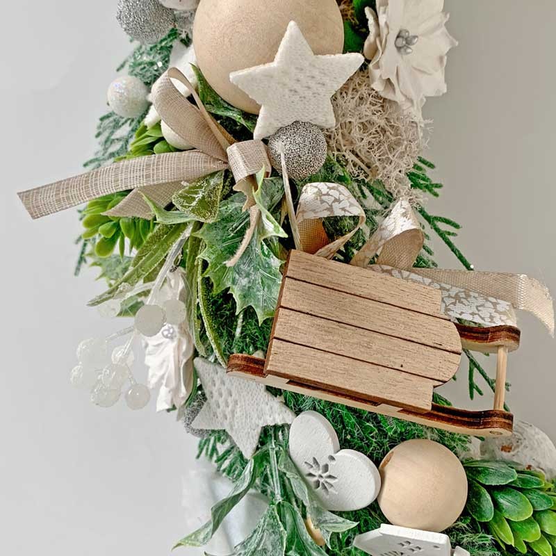 Mech-biały-30-g-DP-Ctaft-PZA-173-002