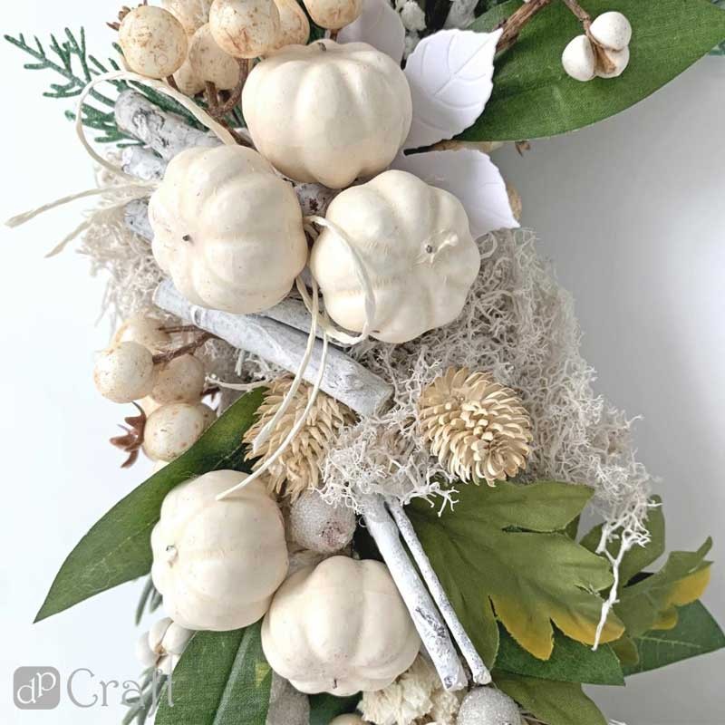 Mech-biały-30-g-DP-Ctaft-PZA-173-003