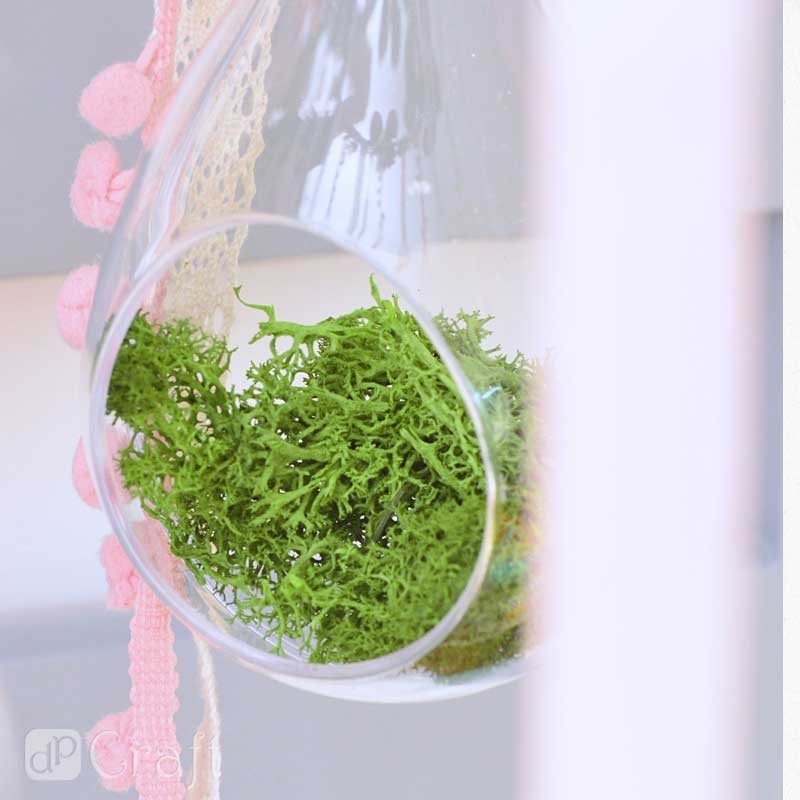 Mech-jasnozielony-30-g-DP-Ctaft-DPZA-150-002