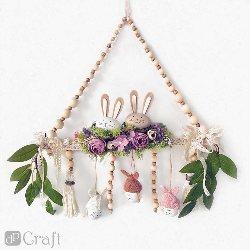 Mech-jasnozielony-30-g-DP-Ctaft-DPZA-150-003