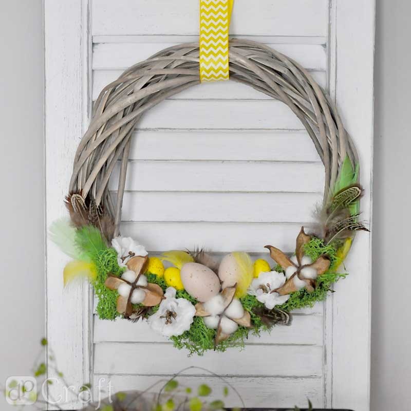 Mech-jasnozielony-30-g-DP-Ctaft-DPZA-150-004