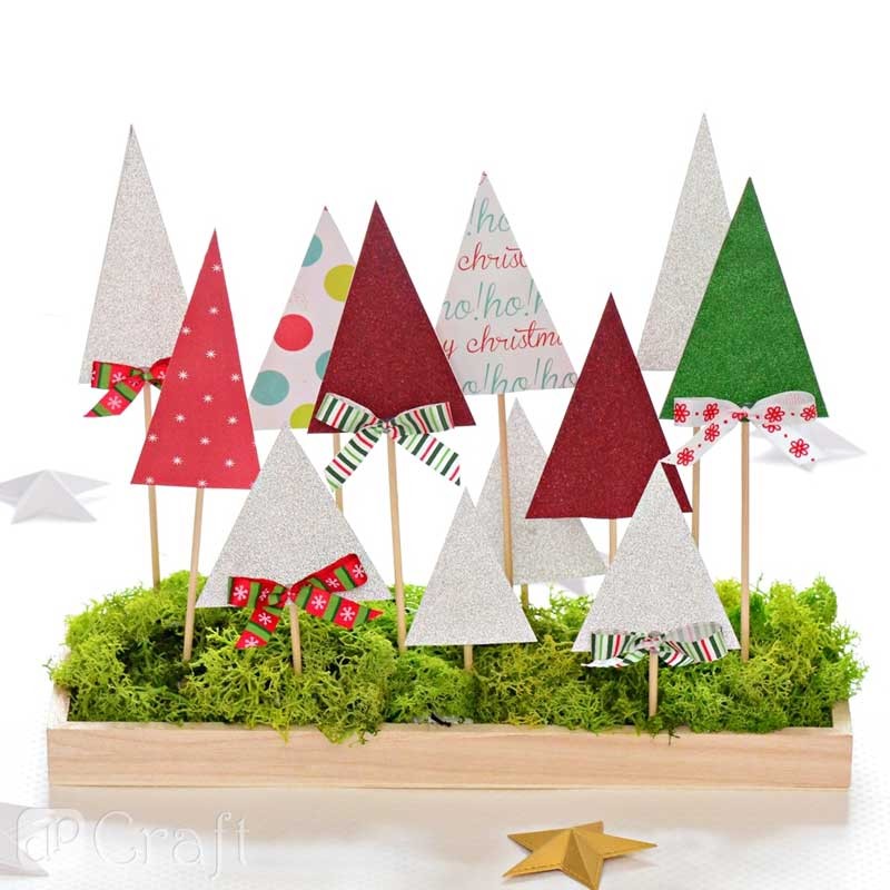 Mech-jasnozielony-30-g-DP-Ctaft-DPZA-150-005