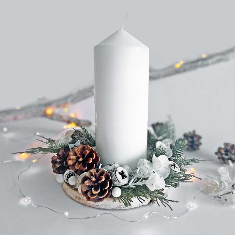 Ozdoby-Gałązki-jagody-10-cm-2-szt--DP-Craft-DPZA-108-002