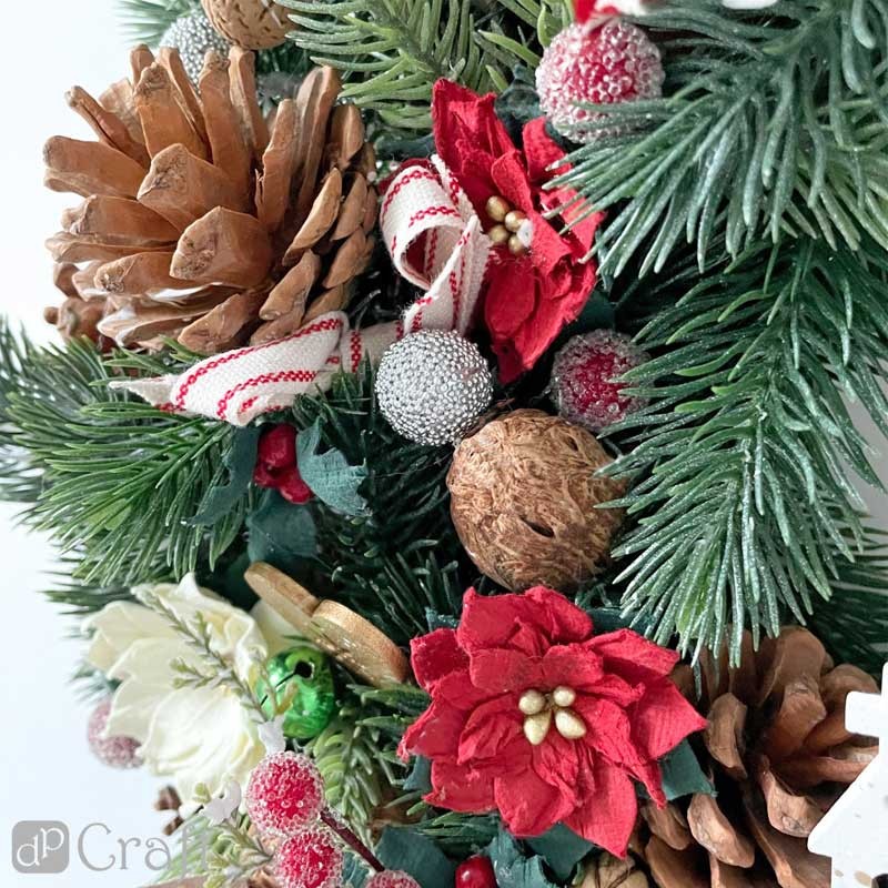 Ozdoby-Gałązki-jagody-10-cm-2-szt--DP-Craft-DPZA-108-003