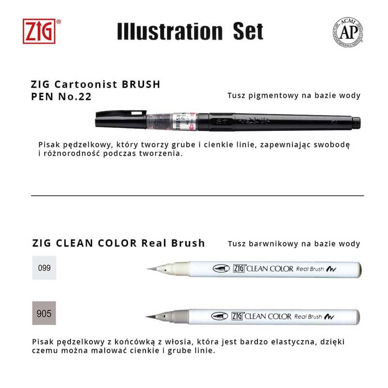 Zestaw-Inktober-Ilustration-IKTB-23-6V-003