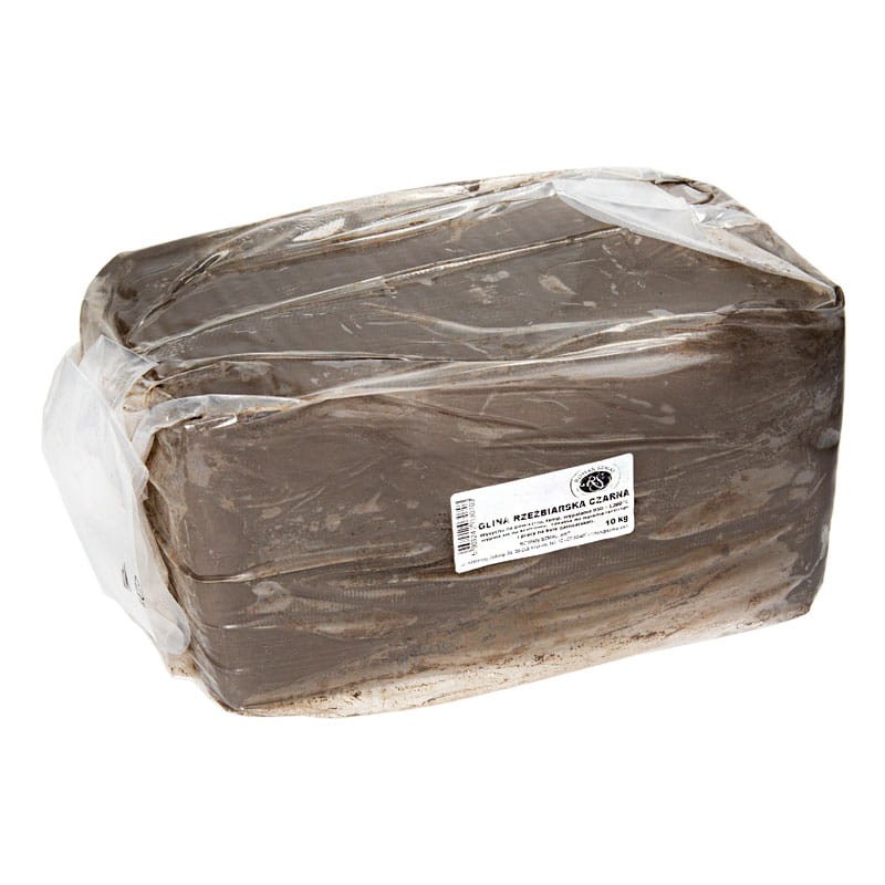 Glina-rzeźbiarska-czarna-Szmal-10-kg-02.jpg