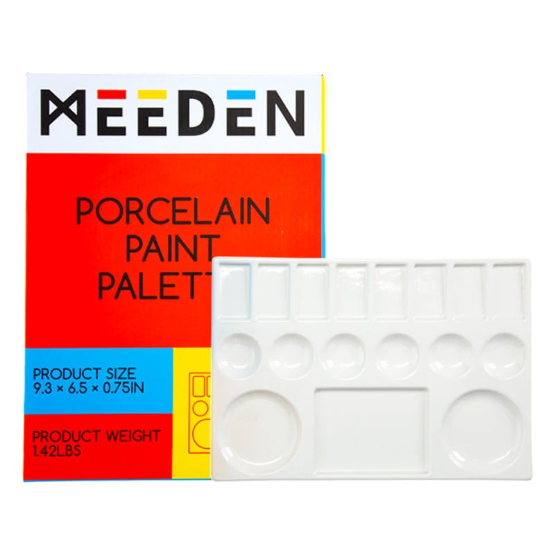 Paletka-ceramiczna-Meeden-16,5x23-cm-17-zagłębień-01