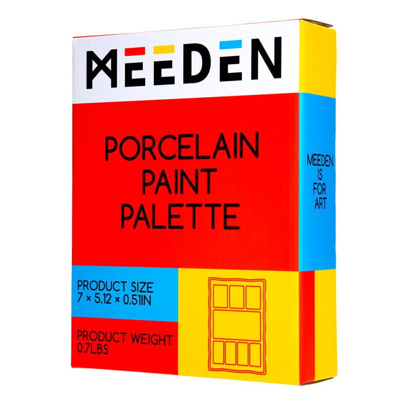 Paletka-ceramiczna-Meeden-7-zagłębień-01.jpg