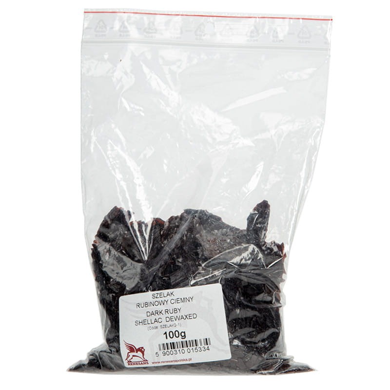 Szelak-rubinowy-ciemny-Renesans-100-g--01.jpg