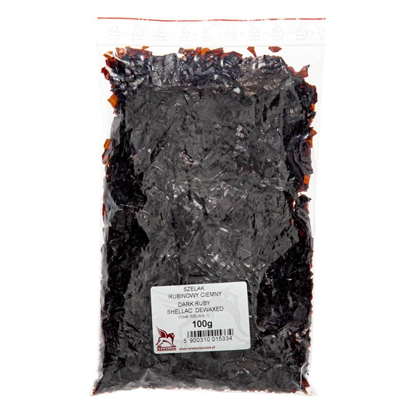 Szelak-rubinowy-ciemny-Renesans-100-g-02.jpg