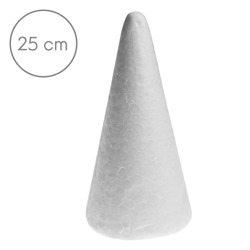 Stożki-styropianowe-choinki-dpCraft-25-cm-6-szt.jpg