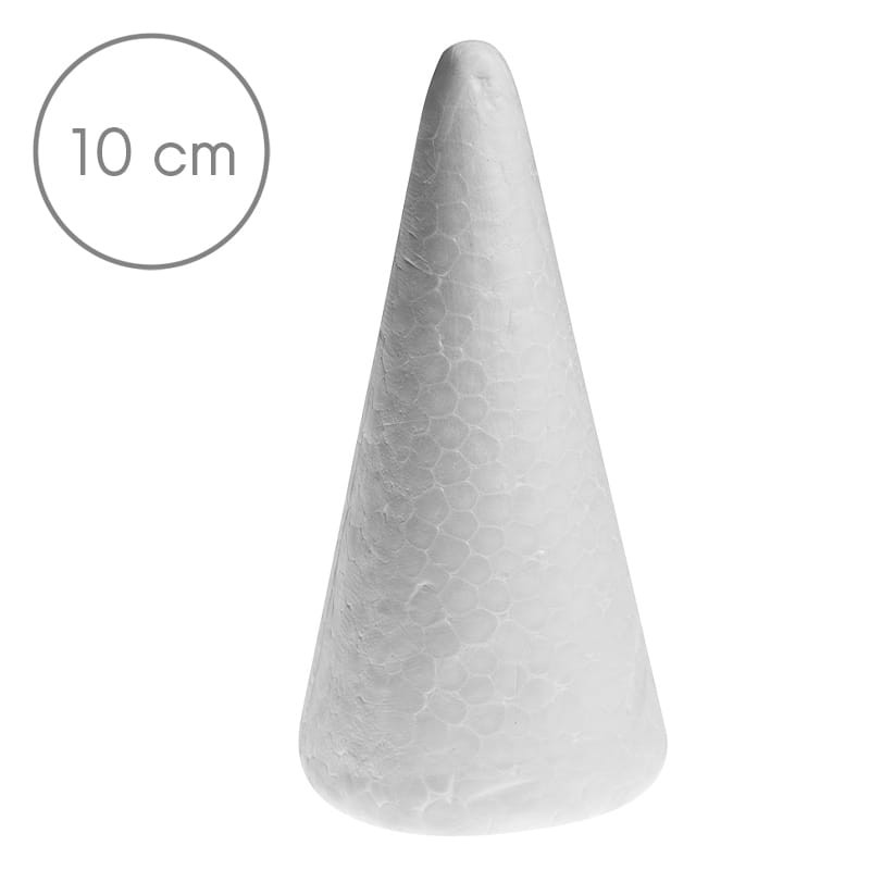 Stożki-styropianowe-choinki-dpCraft-10-cm-9-szt.jpg