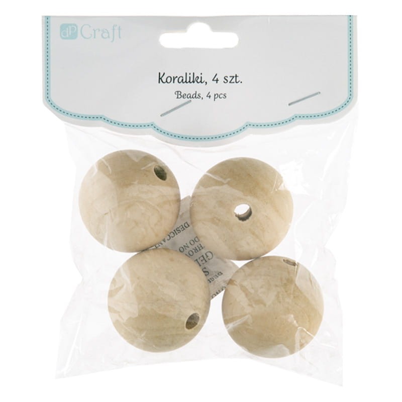 Koraliki-drewniane-kulki-dpCraft-4-cm-4-szt.jpg
