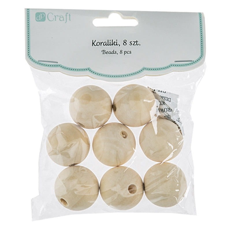 Koraliki-drewniane-kulki-dpCraft-3-cm-8-szt-01.jpg