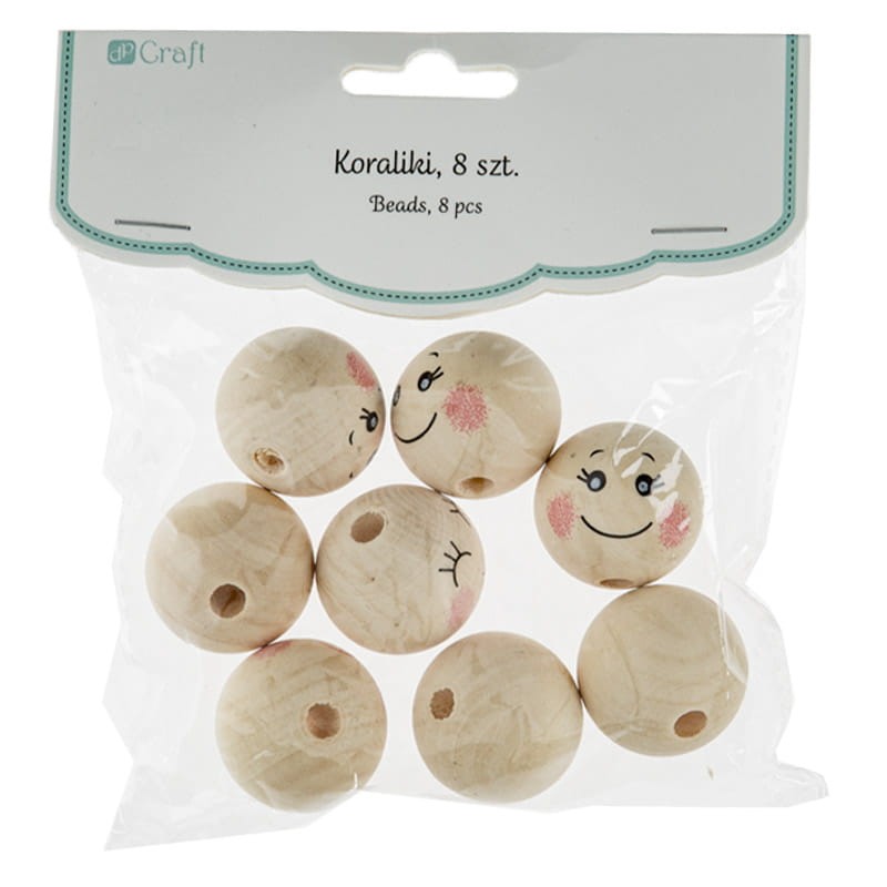 Koraliki-drewniane-kulki-buźki-dpCraft-3-cm-8-szt.jpg