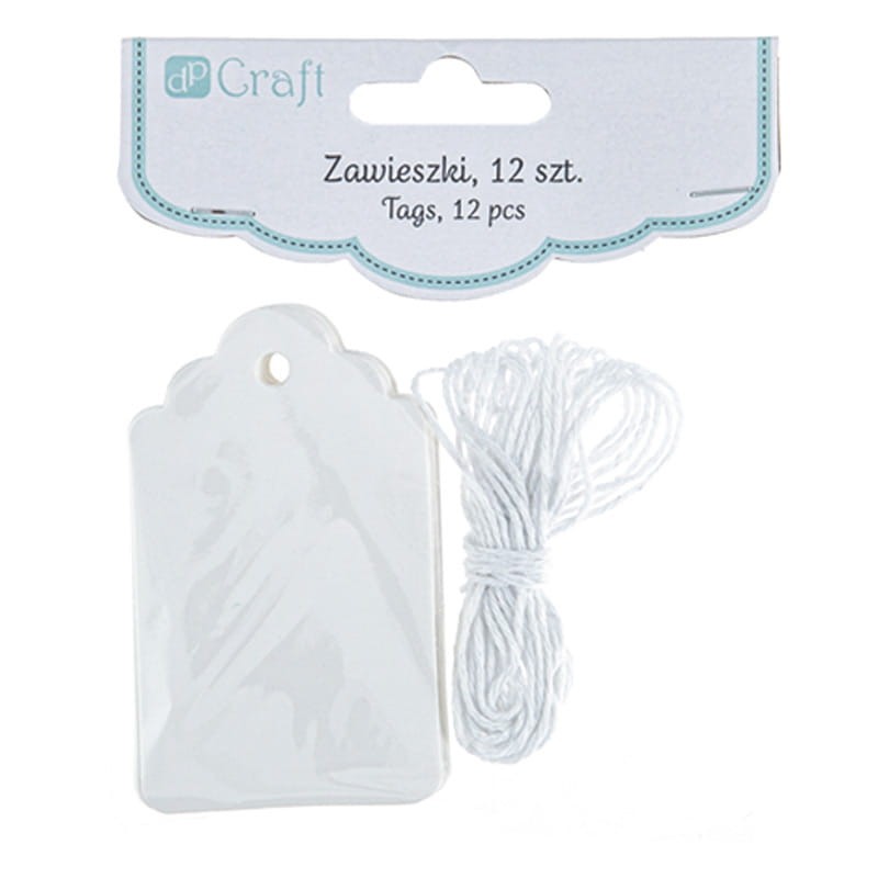 Etykieta-na-prezent-dpCraft,-biały-szyld-12-szt-01.jpg