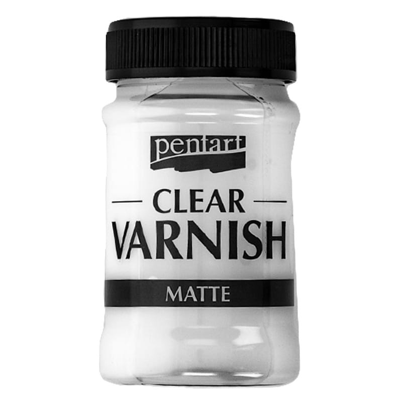 Werniks-rozpuszczalnikowy-matowy-do-decoupage-Pentart-Clear-100-ml.jpg