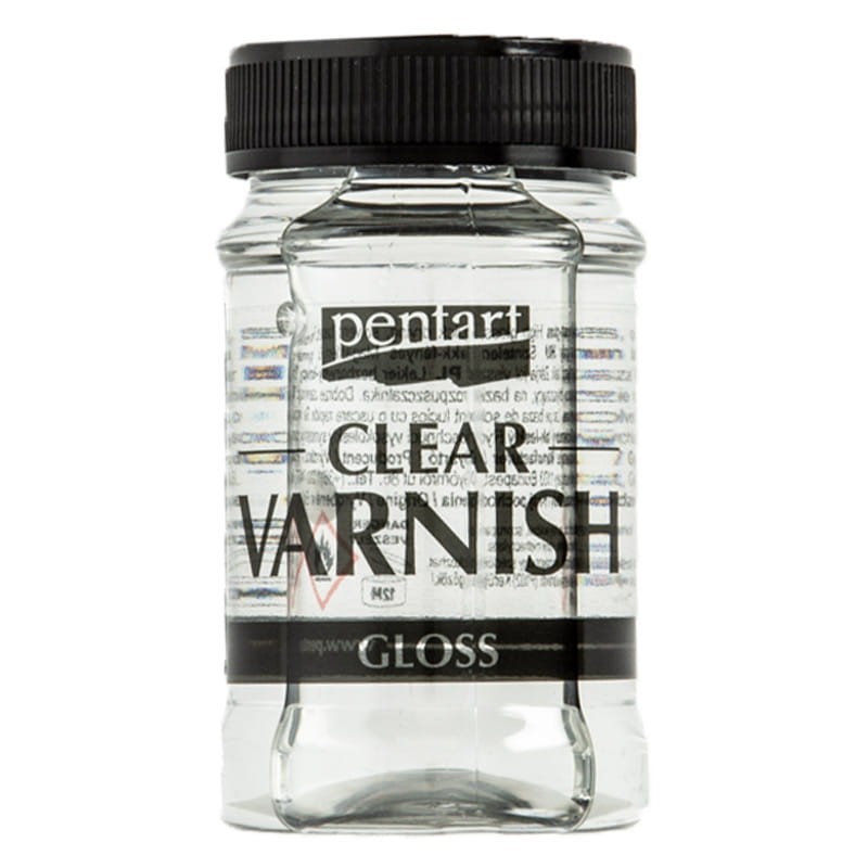Werniks-rozpuszczalnikowy-błyszczący-do-decoupage-Pentart-Clear-100-ml.jpg