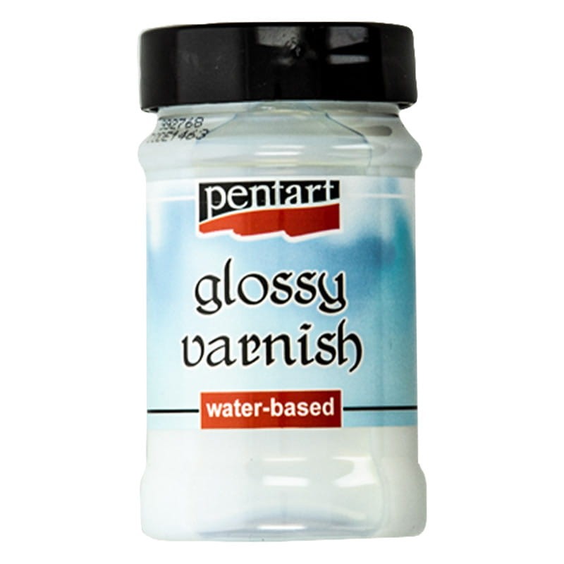 Werniks-błyszczący-wodny-do-decoupage-Pentart-100-ml.jpg