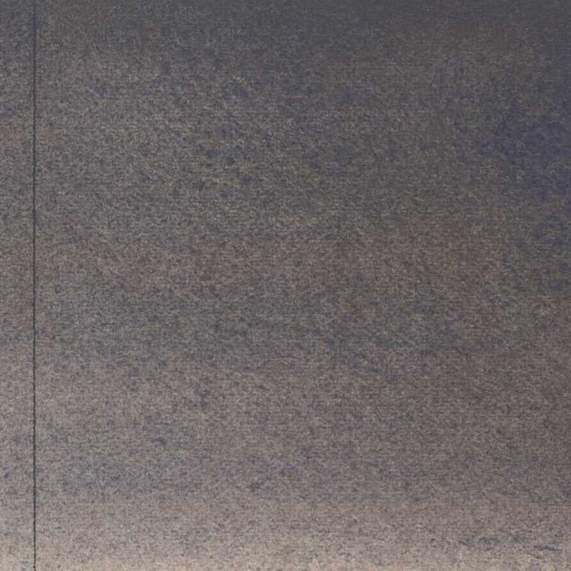 Farba akwarelowa Aquarius kostka - 262 Urban Grey
