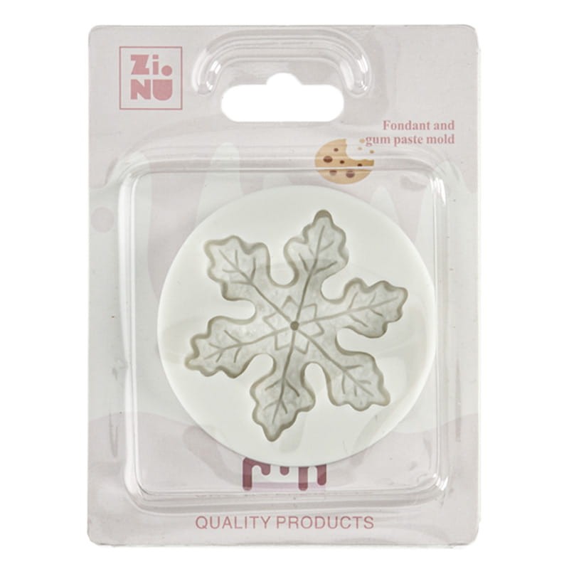 Foremka-silikonowa-7-cm-śnieżynka01.jpg