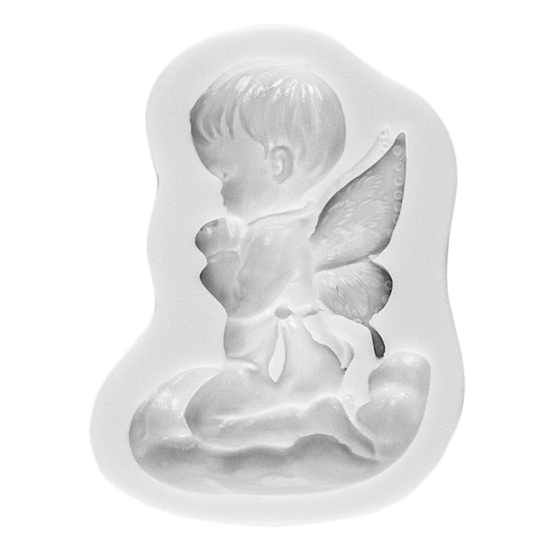 Foremka-silikonowa--aniołek-na-chmurce02.jpg