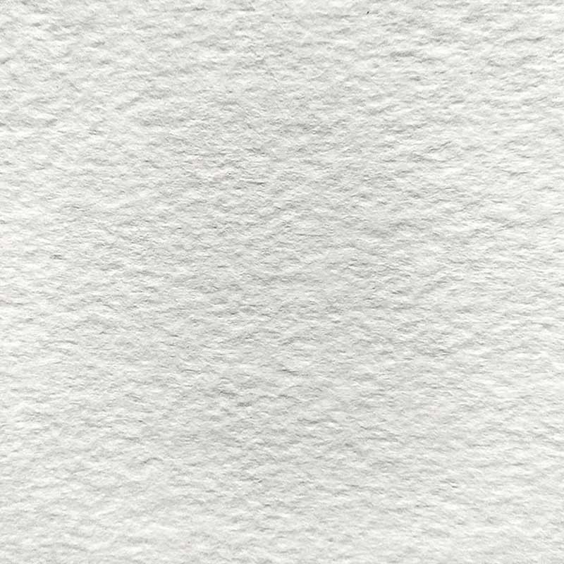 Blok do akwareli na spirali Palazzo Gobelinowy Salon - 20.8 x 28 cm, 480 g, 8 ark. 01