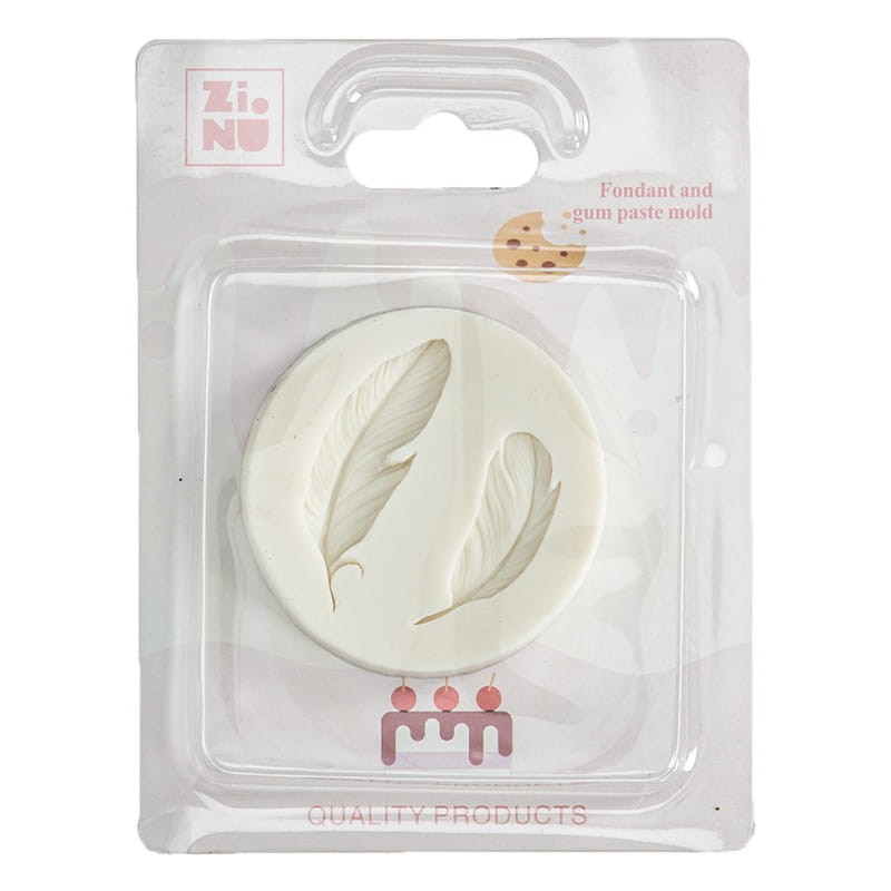 Foremka-silikonowa-5-5-cm-dwa-piórka01.jpg