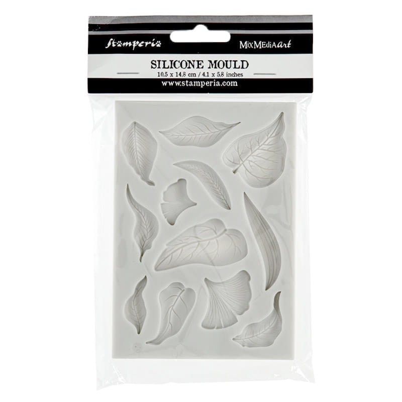 Foremka-silikonowa-Stamperia-15x10-5-cm-liście01.jpg