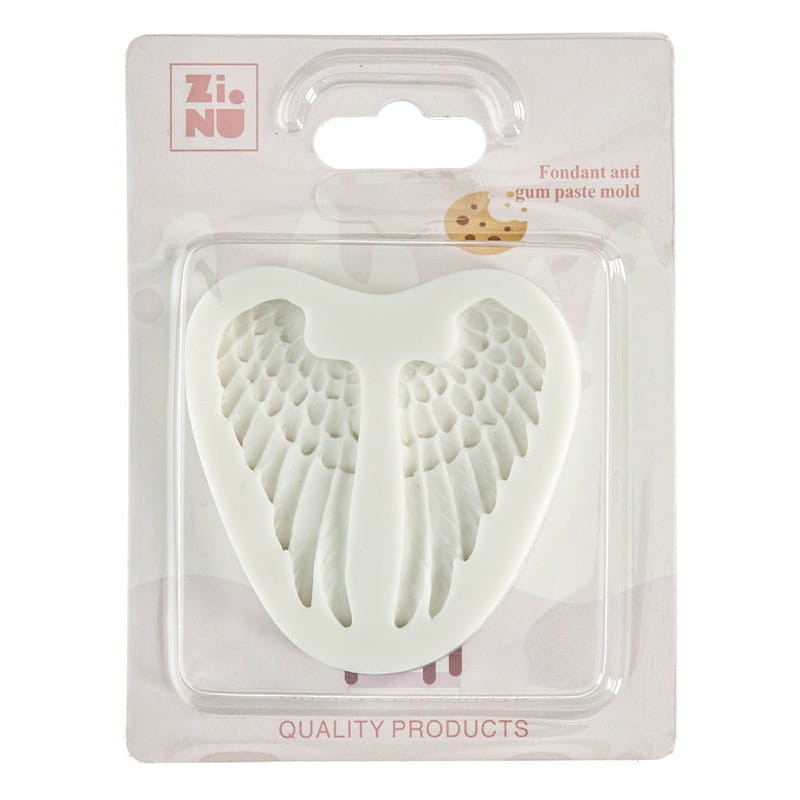 Foremka-silikonowa-7-x-7-cm---skrzydła-anioła01.jpg