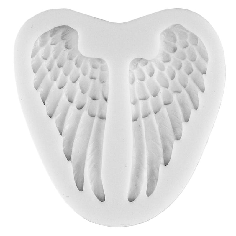 Foremka-silikonowa-7-x-7-cm---skrzydła-anioła02.jpg