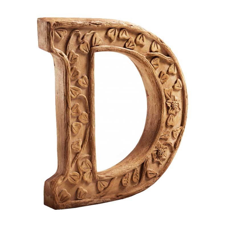 Glina samoutwardzalna DAS Wood drewno 700 g 02