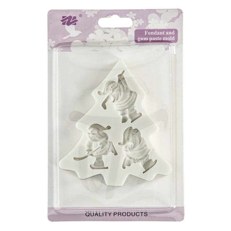 Foremka-silikonowa-11x10-cm-Mikołaje-na-choince03