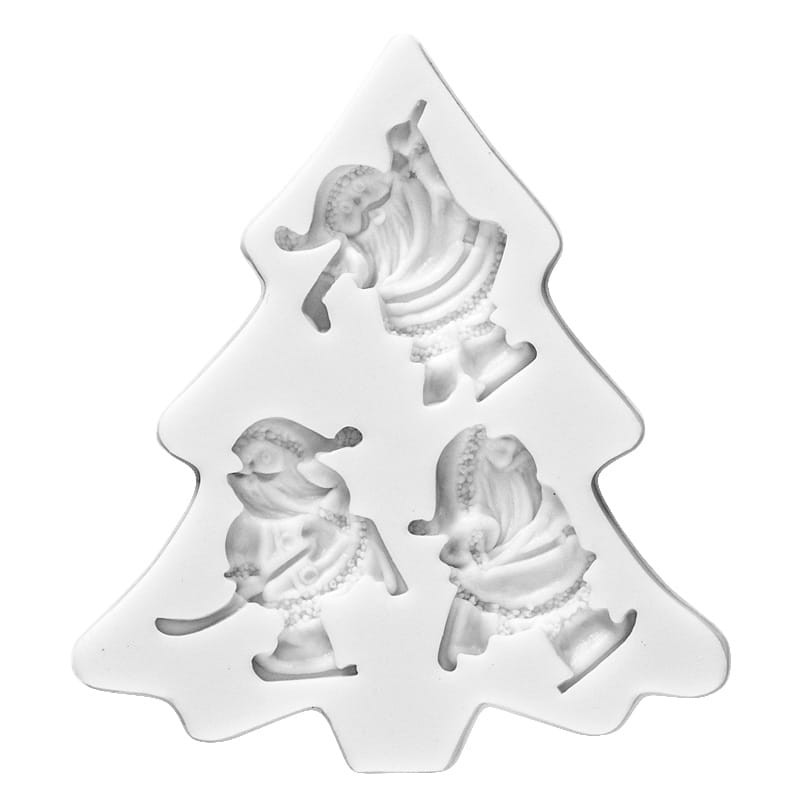 Foremka-silikonowa-11x10-cm-Mikołaje-na-choince02